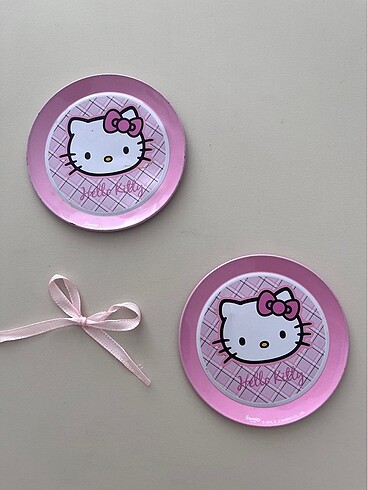 sanrio hello kitty tabak