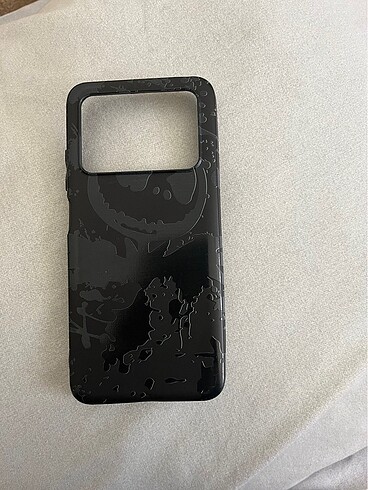 poco m4 pro telefon kilifi