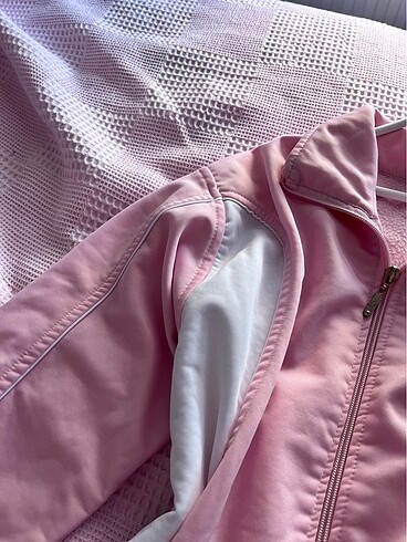 s Beden rezerv// nike pembe hirka
