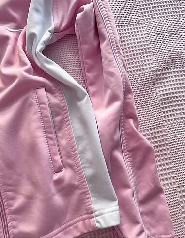 s Beden pembe Renk rezerv// nike pembe hirka