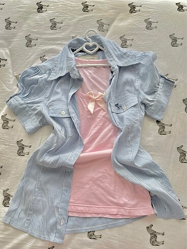 pembe coquette cutecore kawaii crop atlet