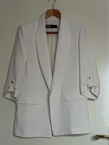 Zara Marka Blazer