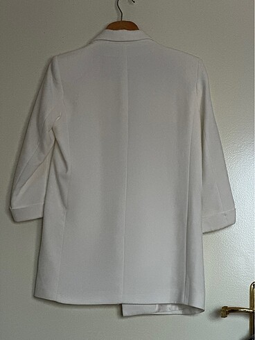 Zara Zara Marka Blazer