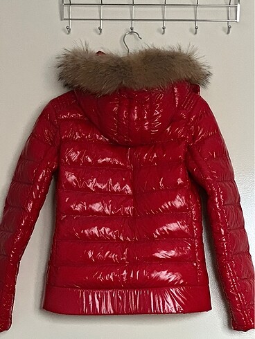 s Beden Moncler Mont