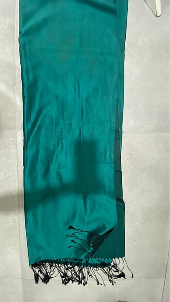 Armine şal - Görsel 2