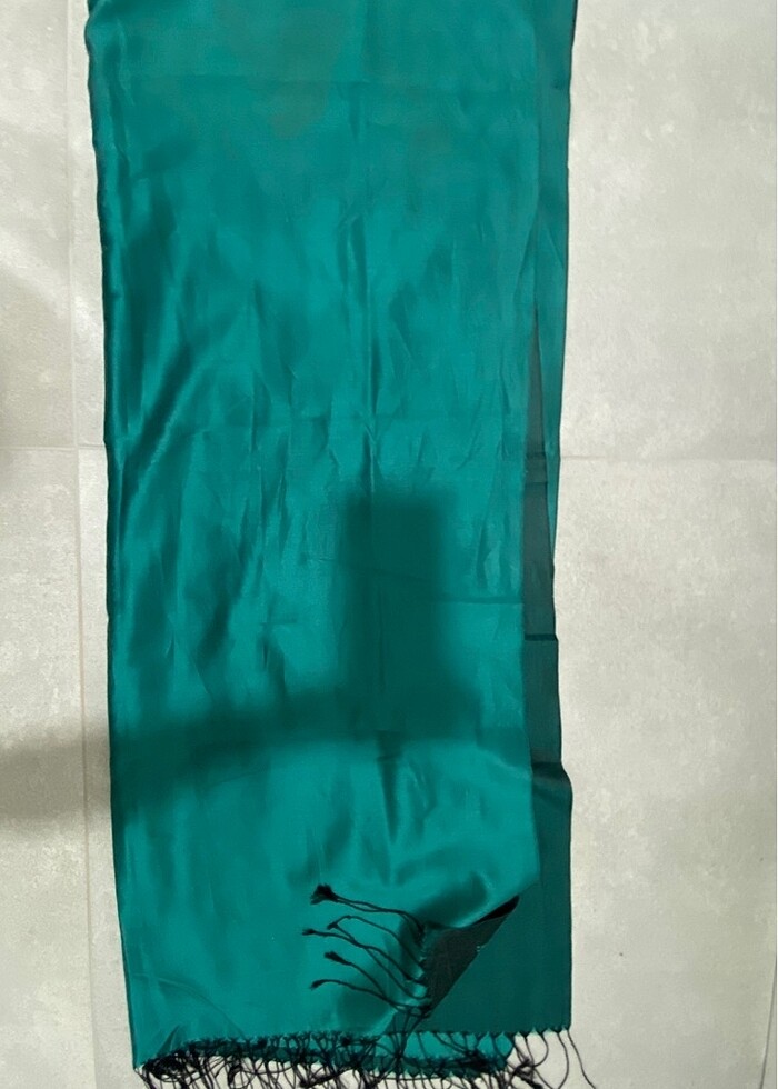 Armine şal - Görsel 2