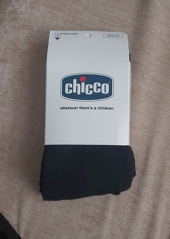 Chicco 36