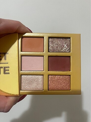  Beden Sephora far