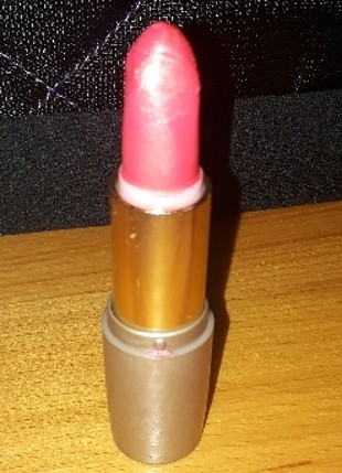 s Beden Flormar true color ruj