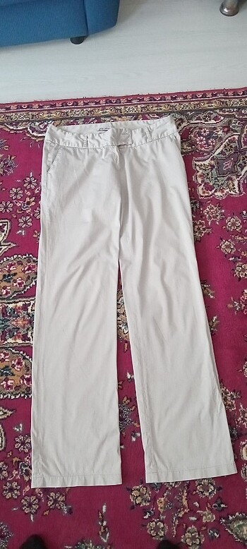  bayan pantolon