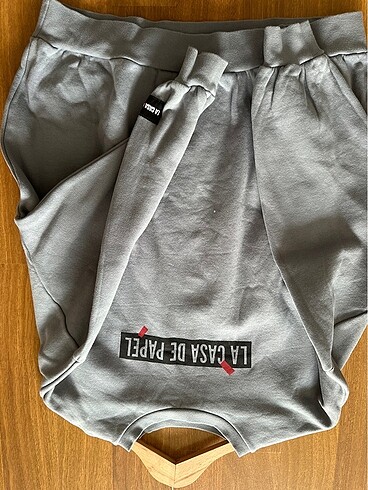 Pull and Bear Pull&Bear M beden sweatshirt