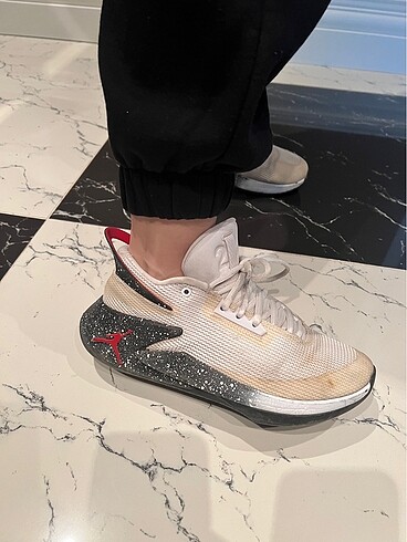 38 Beden nike jordan