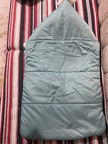 Civil Bir kaç kez kullanılmıştır yeni gibidir