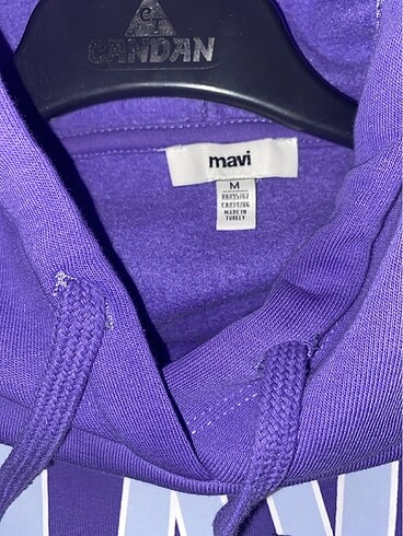 Mavi Jeans Mavi orjinal