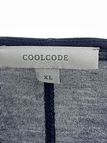 xl Beden çeşitli Renk Vintage Love Bluz %70 İndirimli.