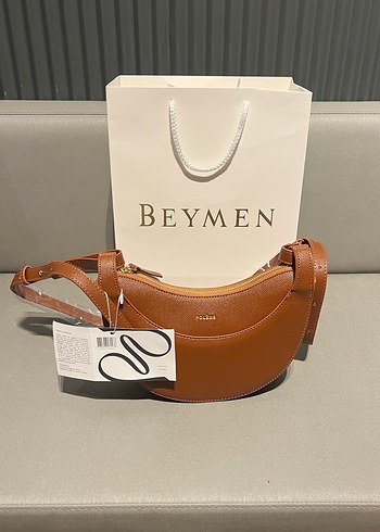  Beden Polene