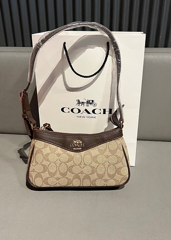 Coach