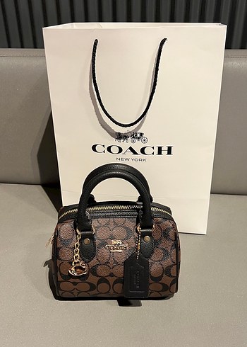 Beden Coach