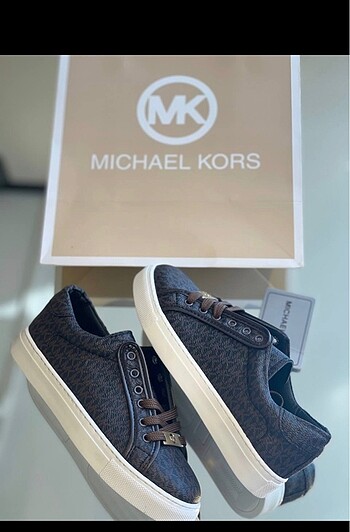 Michael Kors Michael kors