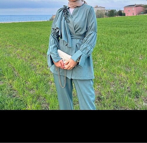 İkili takım