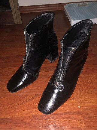 ZARA 37 NUMARA BOT