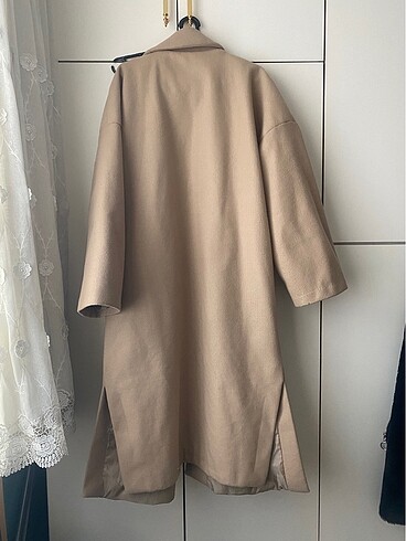 xl Beden Kaban