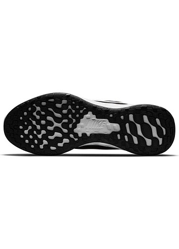 dc3728 003 revolution 6 nn nike yürüyüş ayakkabısı