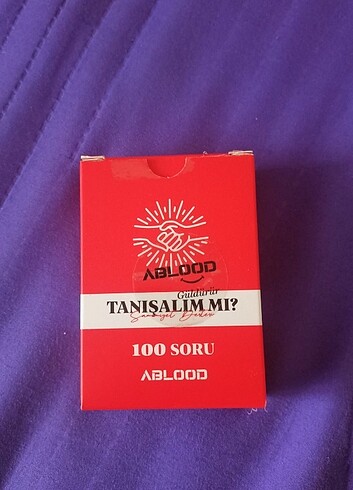 Oyun kartları 