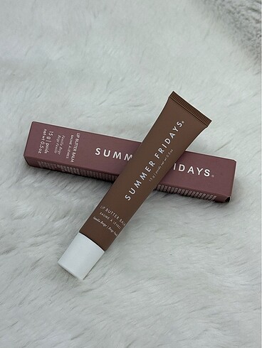 Lipbalm