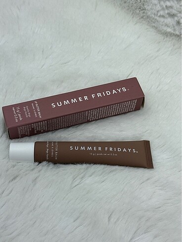 Diğer Lipbalm