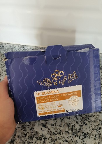 LC Waikiki DILAN POLAT ZAYIFLAMA KAHVESI