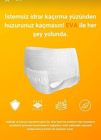 Diğer Yetişkin Hasta Bezi