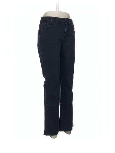 LTB LTB Jean / Kot %70 İndirimli.
