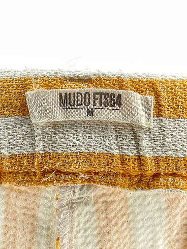 Mudo Düz Kesim %70 İndirimli. - Görsel 4