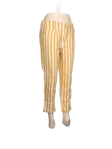 Mudo Düz Kesim %70 İndirimli. - Görsel 2