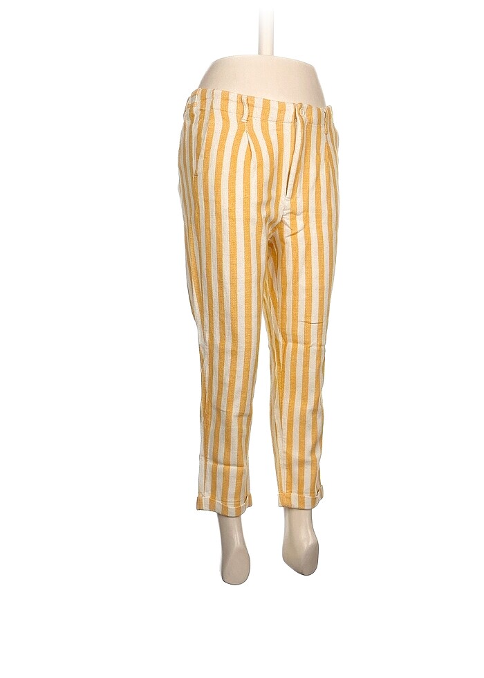 Mudo Düz Kesim %70 İndirimli. - Görsel 2