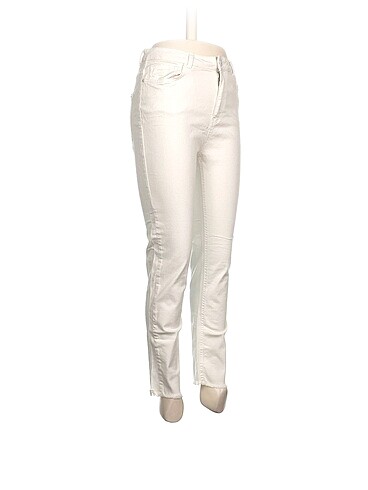Koton Koton Jean / Kot %70 İndirimli.