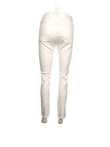 universal Beden Koton Jean / Kot %70 İndirimli.