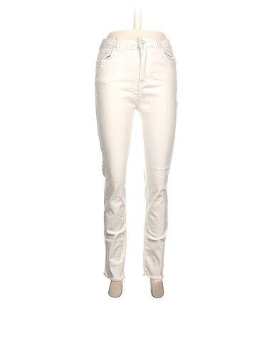 Koton Jean / Kot %70 İndirimli.