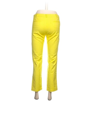 Mango Düz Kesim %70 İndirimli. - Görsel 3