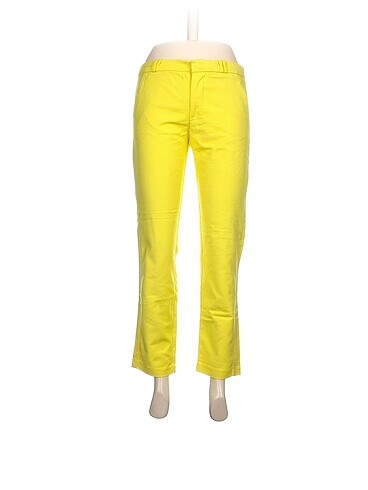 Mango Düz Kesim %70 İndirimli.