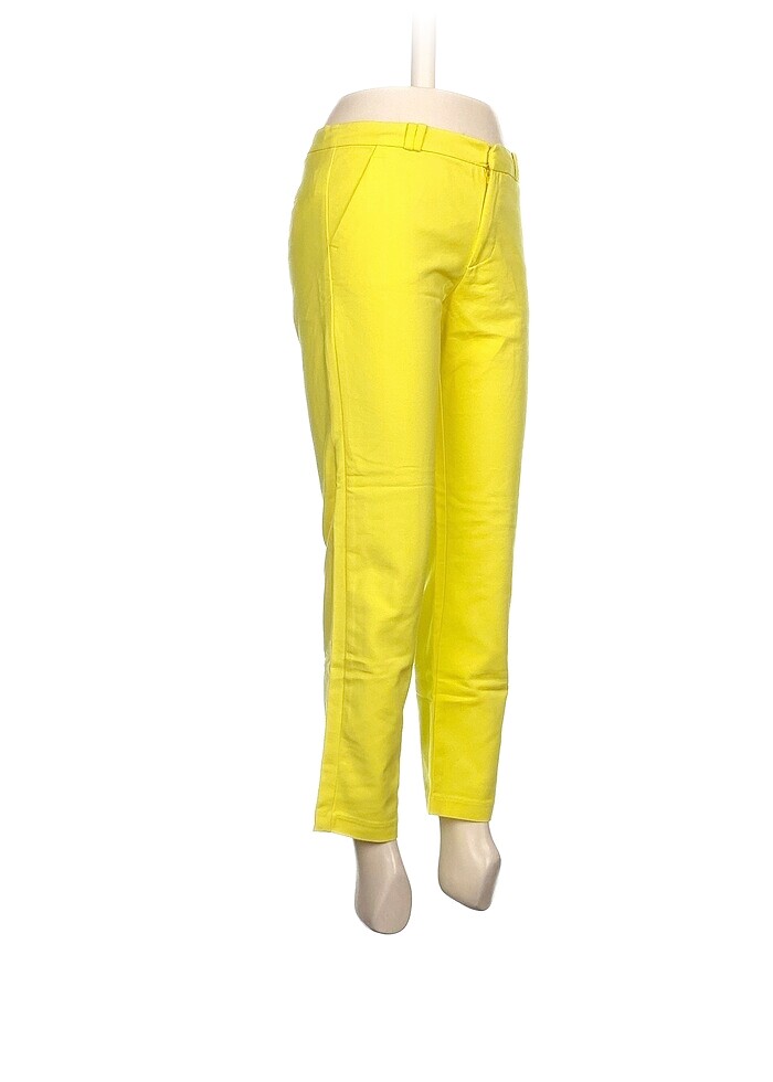 Mango Düz Kesim %70 İndirimli. - Görsel 2