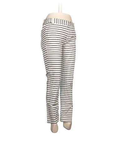 Zara Zara Düz Kesim %70 İndirimli.