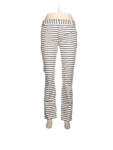 Zara Düz Kesim %70 İndirimli.