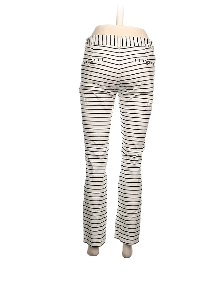 Zara Düz Kesim %70 İndirimli. - Görsel 3