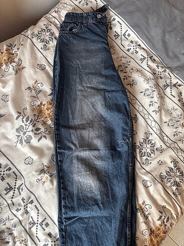 Kot Pantolon
