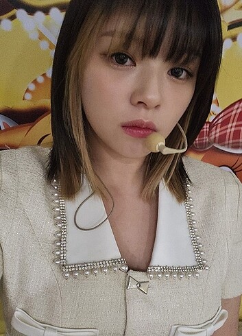 Jeong 