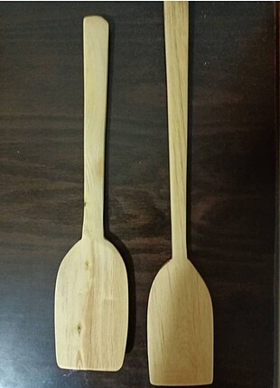 Spatula