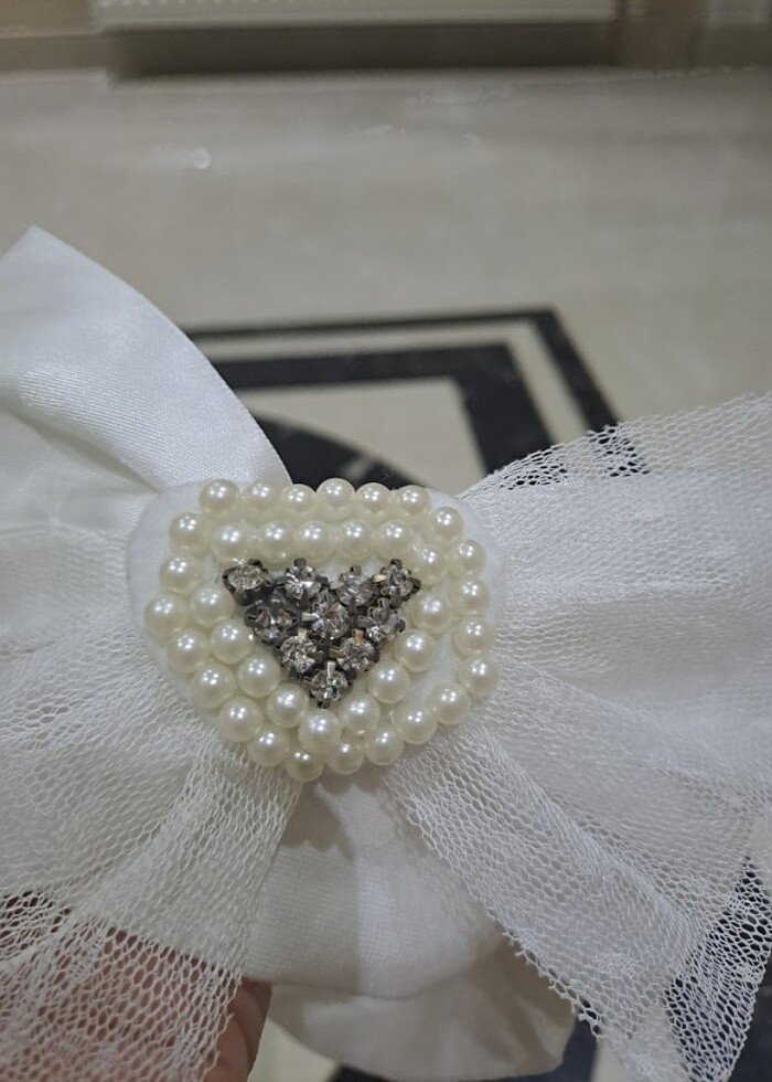 Bandana  - Görsel 2