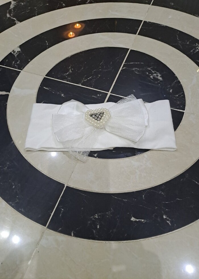 Bandana  - Görsel 3